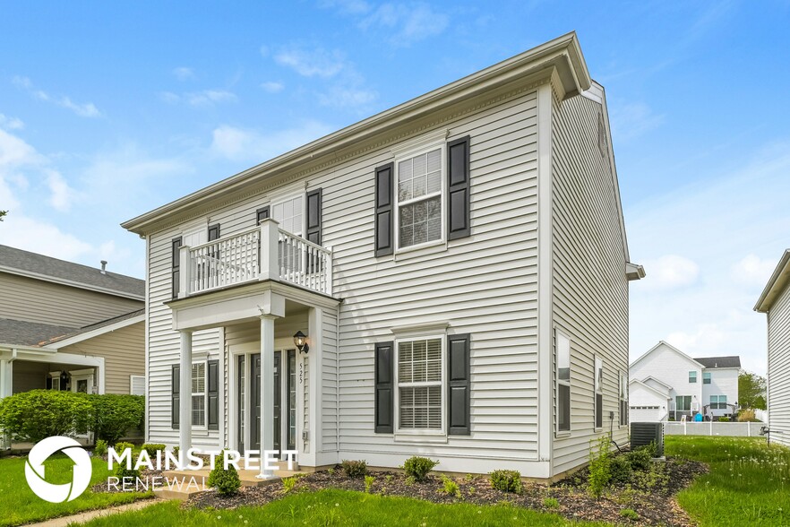 Building Photo - 525 Copper Meadows Ln