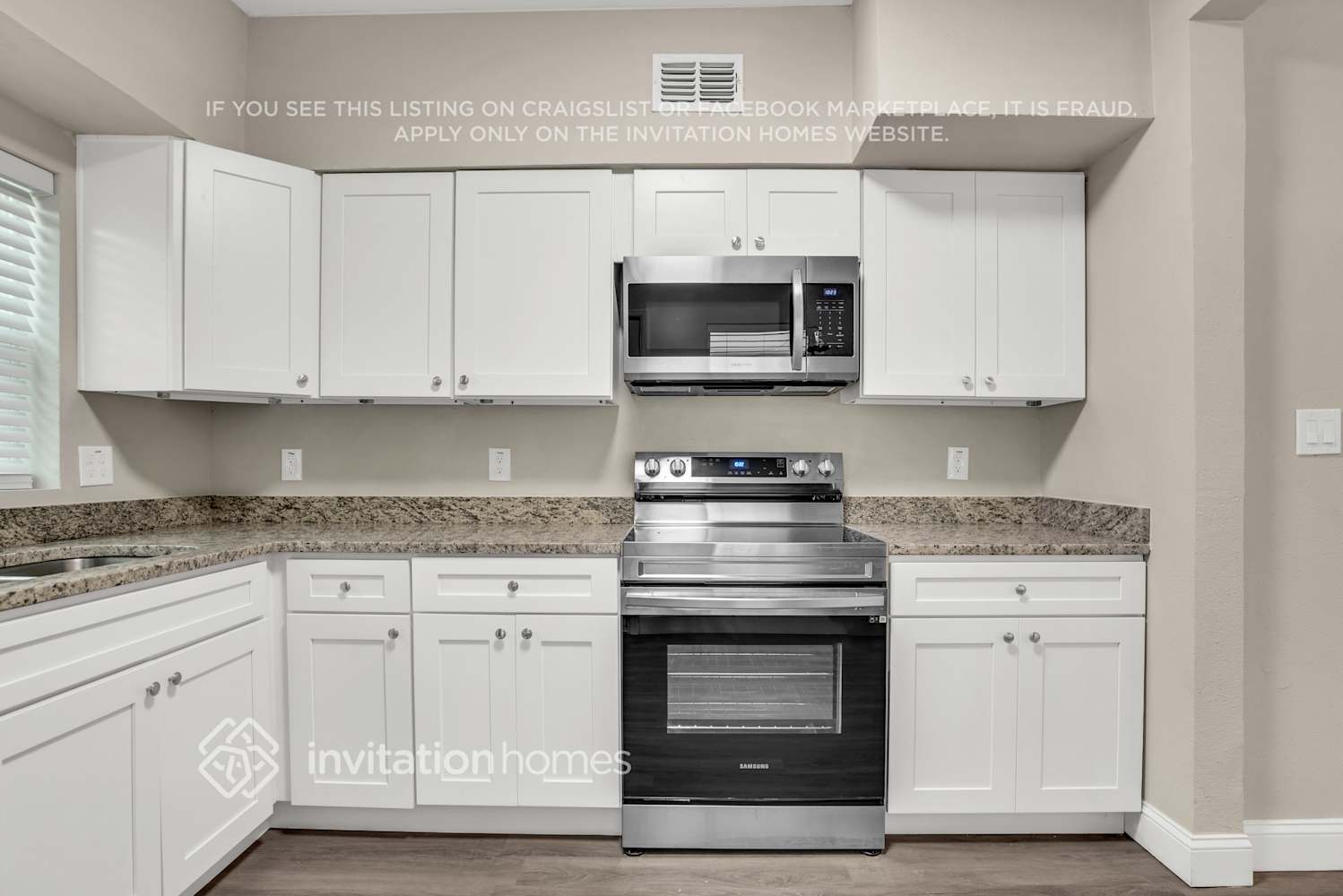 Building Photo - 6825 Ambassador Dr