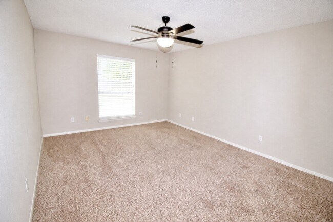 Building Photo - 4515 Texas Trail