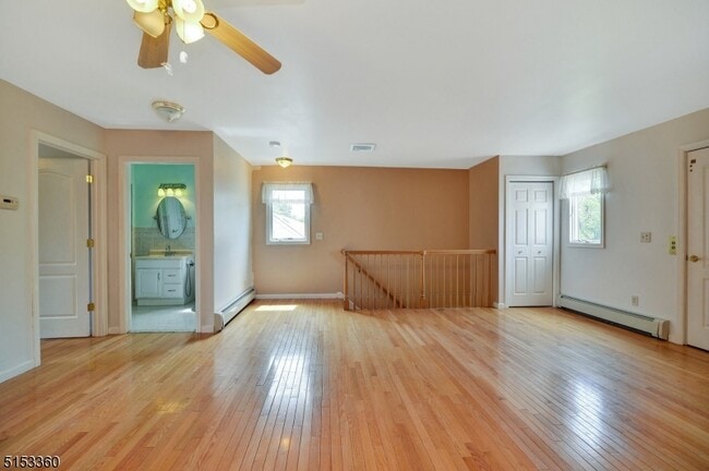 Building Photo - 250 W Midland Ave