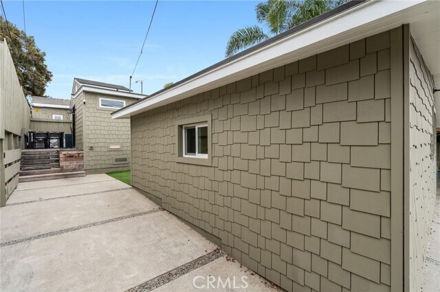 Building Photo - 1259 S Coast Hwy