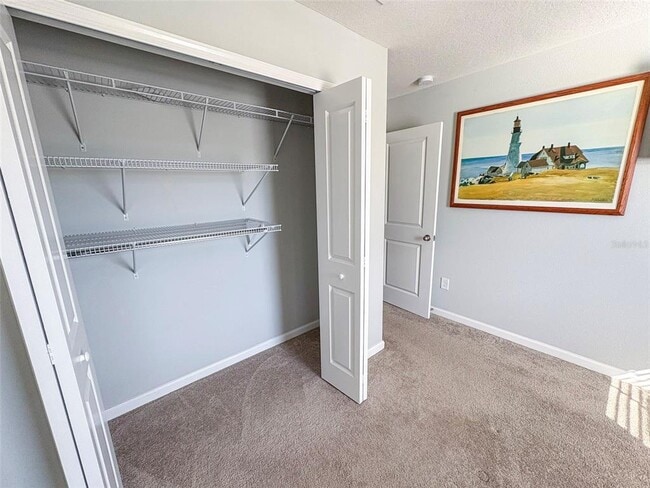 Building Photo - 10703 Verawood Dr