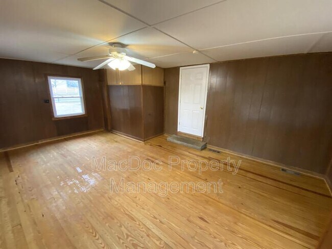 Building Photo - 11308 Gordon Rd