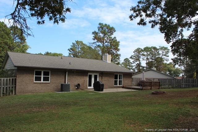 Building Photo - 6911 Wickersham Rd