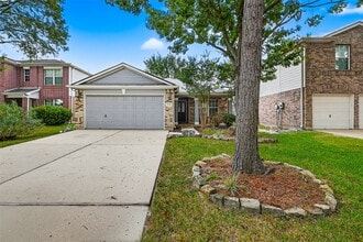 Building Photo - 17119 Shadow Ledge Dr