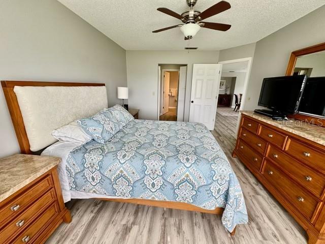 Building Photo - 5753 Avista Dr