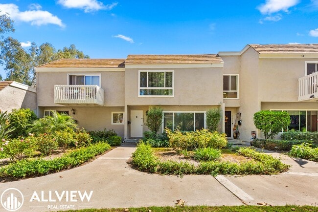 Building Photo - Spacious 3 Bed/2.5 Bath, 2-Story Home with Private Patio Available Now!