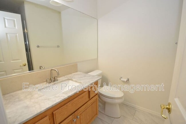 Building Photo - 2987 Eagles Claw Ave