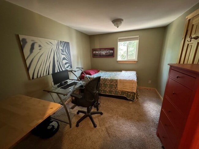 Building Photo - WOOF WOOF!  Come enjoy this pet friendly 3 Bedroom Breckenridge Home!  Hiking Trails and a Clubho...