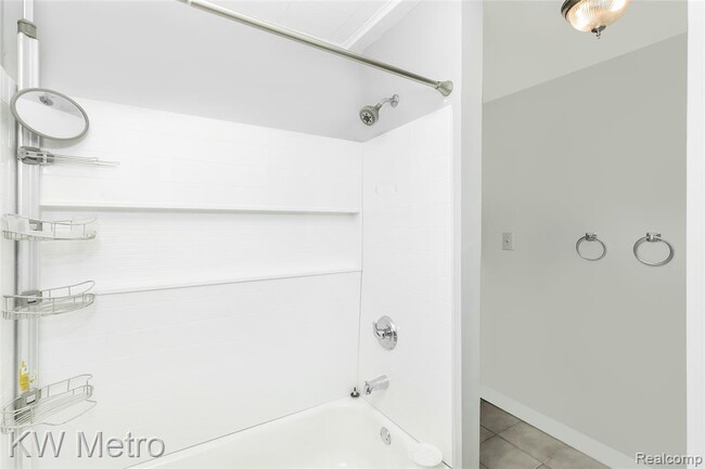 Building Photo - 1216 Cherokee Ave