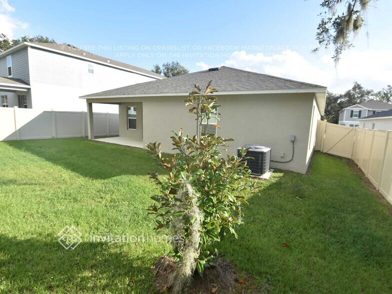 Building Photo - 582 Scott Lake Creek Ln