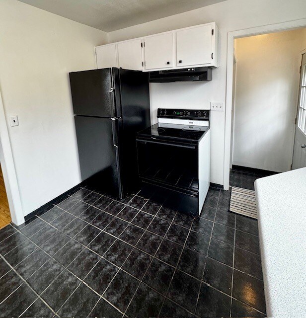 Building Photo - 1234 Illinois St