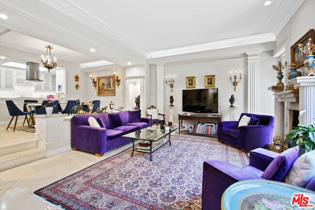 Building Photo - 9303 Burton Wy