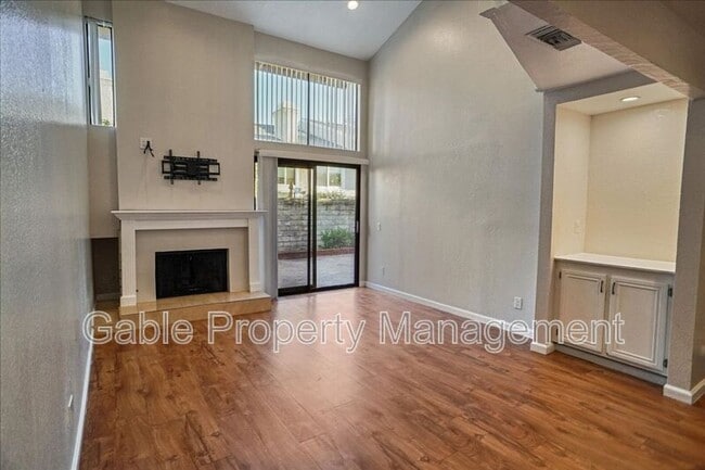 Building Photo - 23116 Yvette Ln