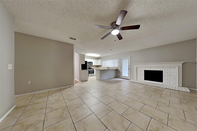 Building Photo - 46 Sandpebble Dr