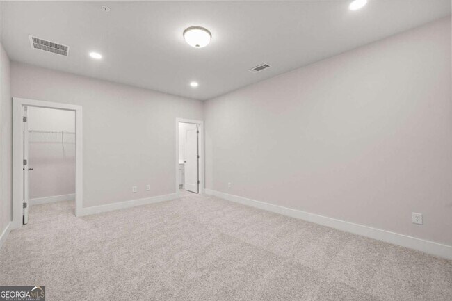 Building Photo - 1500 Wicker Wood Pl