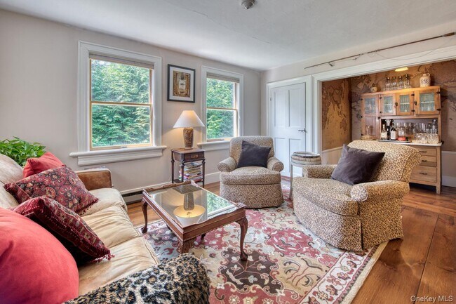 Building Photo - 7635 Main Bayview Rd