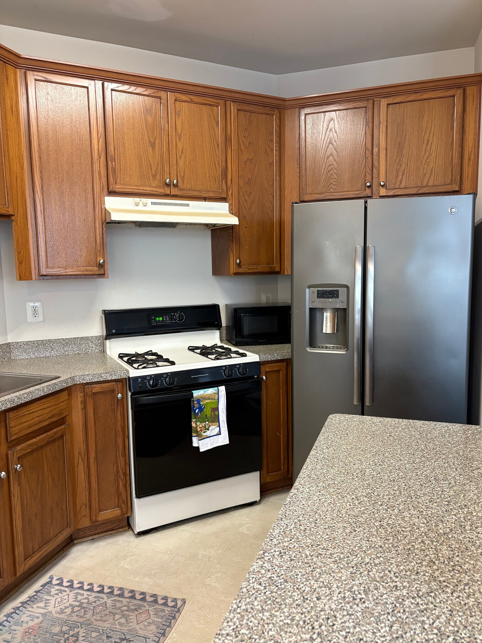 Building Photo - 2340 Huntington Station Ct