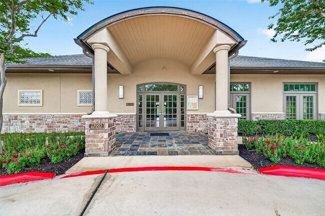 Building Photo - 24919 Corbin Gate Dr