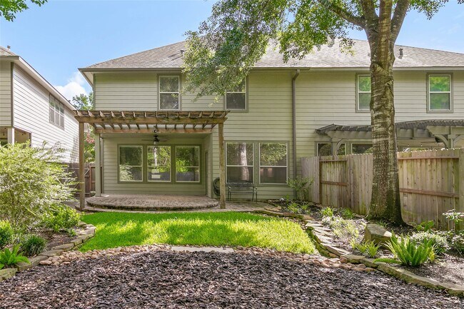 Building Photo - 139 Ledgestone Pl