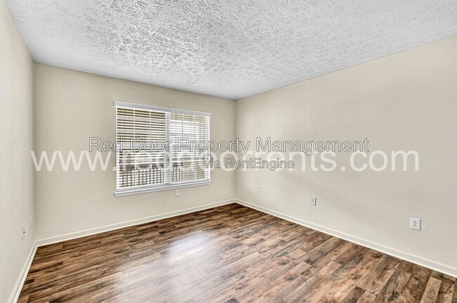 Building Photo - 4948 Potomac Square Pl