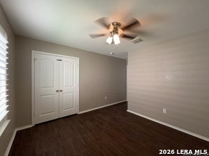 Building Photo - 10339 Fort Davis Trail