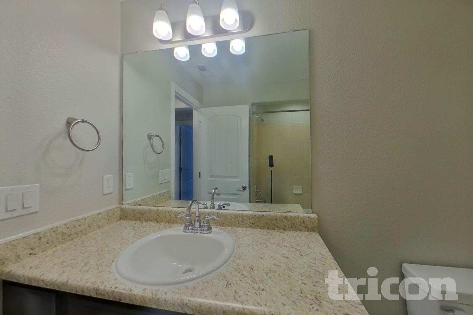Building Photo - 6748 Lamine Dr