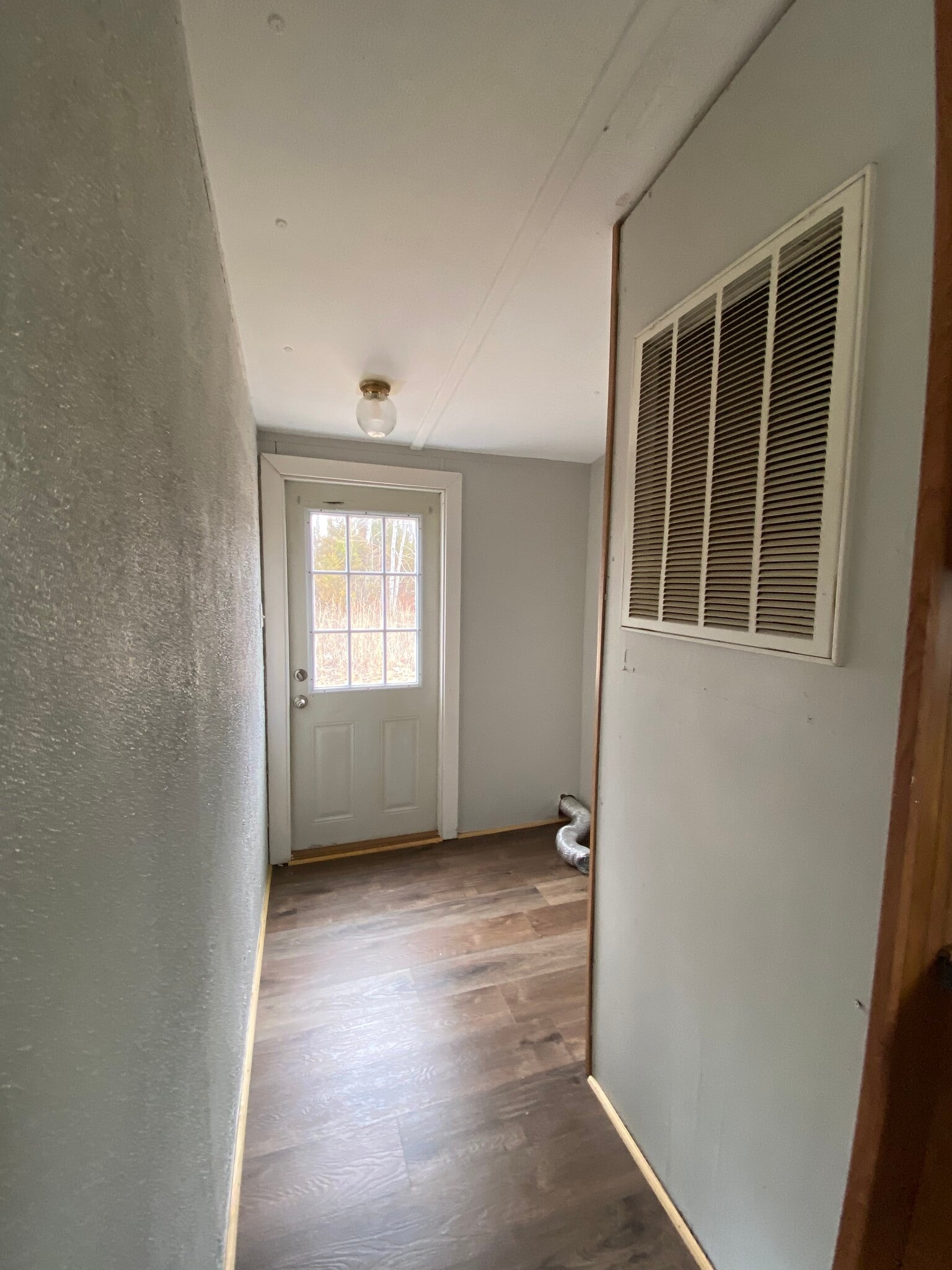 Building Photo - 7033 J D Randolph Rd