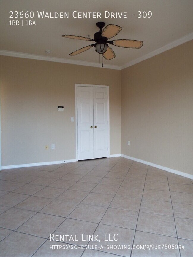 Building Photo - 23660 Walden Center Dr