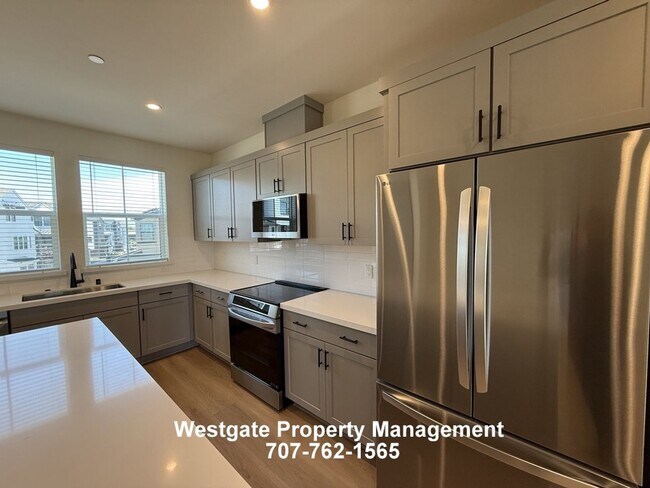 Building Photo - 209 Wellness Wy