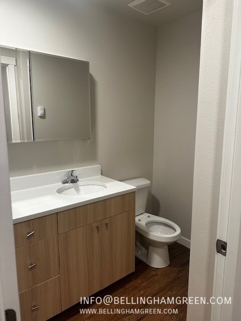 Building Photo - 4131 Prince Ct