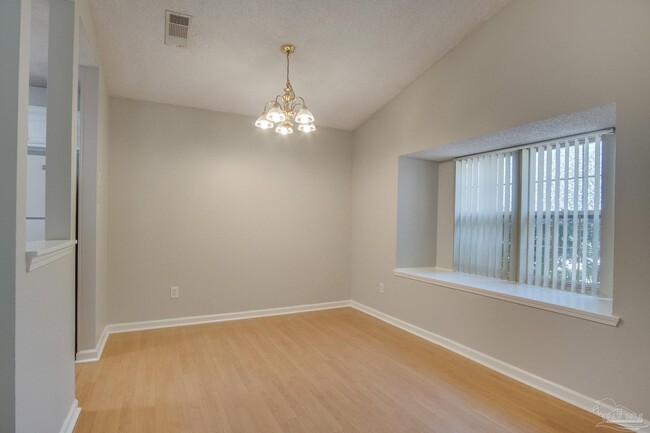Building Photo - 3164 Cedarwood Village Ln