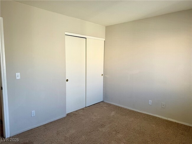 Building Photo - 2710 Positive Ct