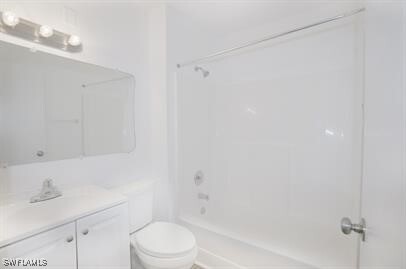 Building Photo - 5361 Treetops Dr