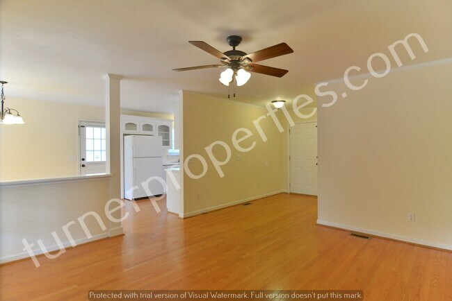 Building Photo - 7 Marabou Ct, Irmo, SC 29063