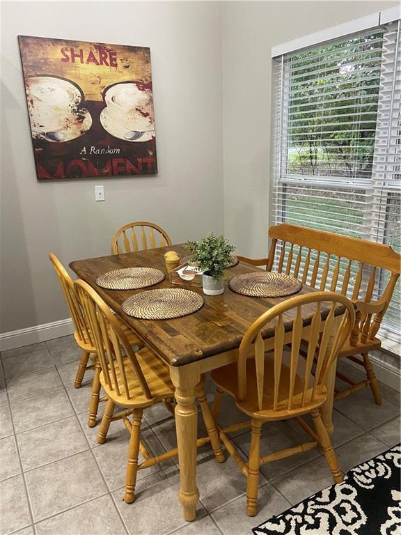 Building Photo - 15 Rillington Dr