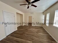 Building Photo - 801 Chester Ave