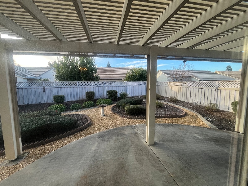 Building Photo - 4474 Wanderlust Loop