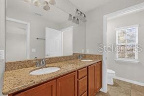 Building Photo - 11932 Lorenza Ln