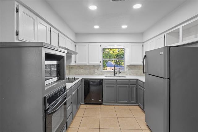 Building Photo - 2709 Jewell Dr