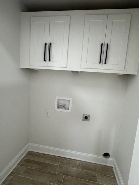 Building Photo - 2213 General York Cir