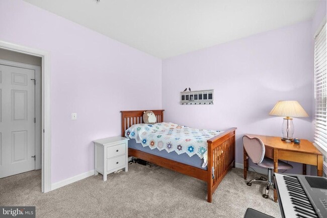 Building Photo - 5187 Brawner Pl