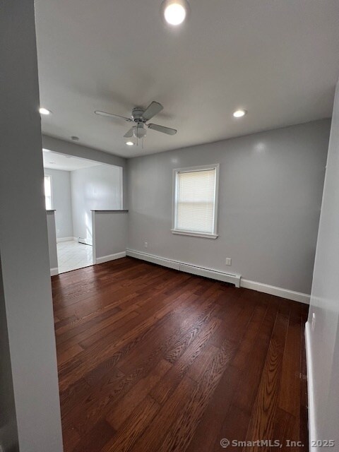 Building Photo - 982 Dixwell Ave