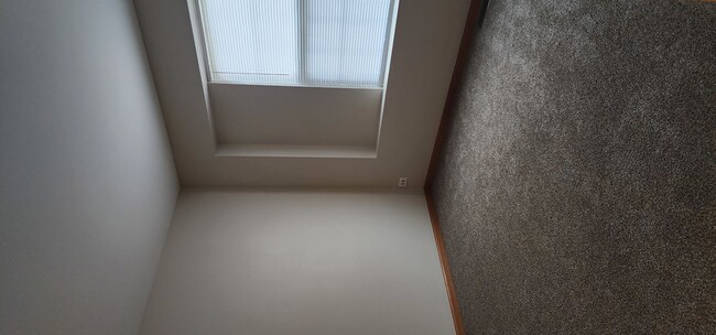 Building Photo - 4561 Garritano St