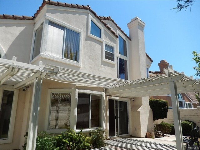 Building Photo - 13311 Saratoga Dr