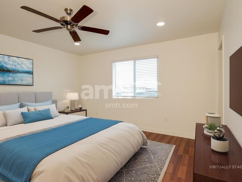 Building Photo - 12631 W Flynn Ln