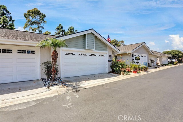 Building Photo - 33561 Sea Gull Ct