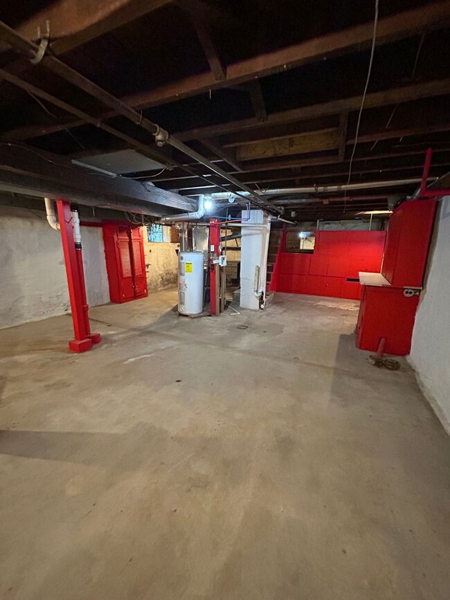 Building Photo - Coming Soon!! 2 Bed 1 Bath House!! $1063.00