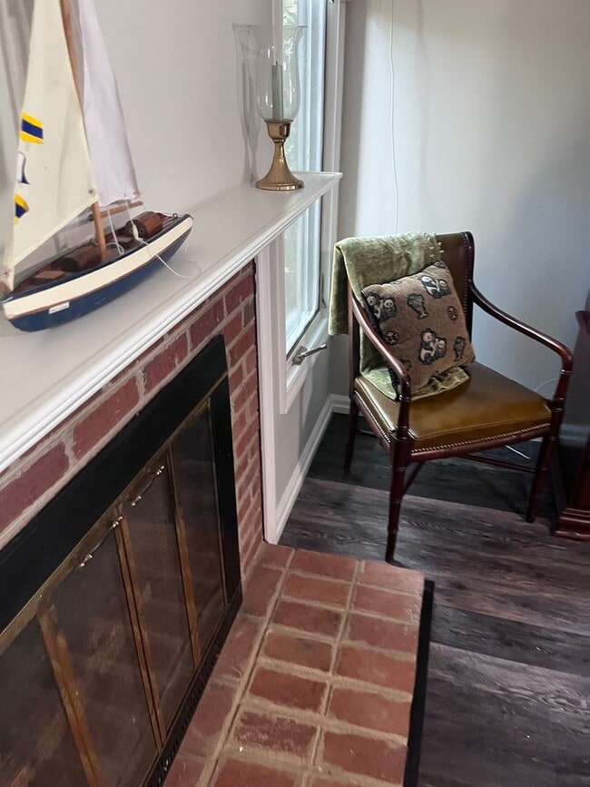 Building Photo - 1503 Sherbrooke Cir