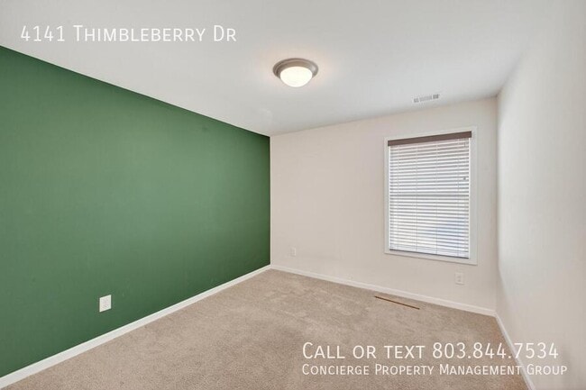 Building Photo - 4141 Thimbleberry Dr